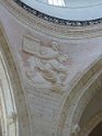 2009-06-17 12-05-28 Collegiale St Quiriace FGi
